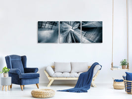 panoramic-3-piece-canvas-print-beijing-city