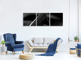 panoramic-3-piece-canvas-print-big-hold