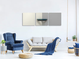 panoramic-3-piece-canvas-print-blue-brush