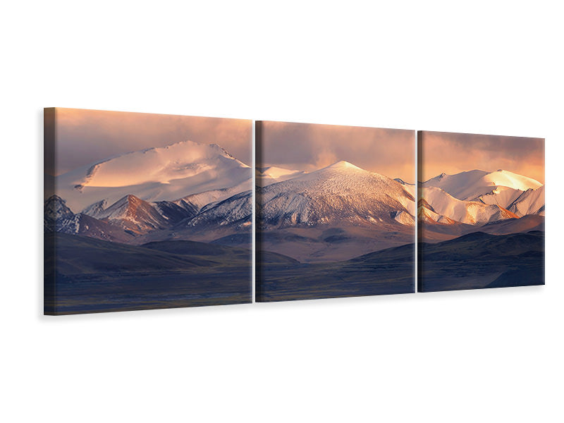 panoramic-3-piece-canvas-print-cappuccino