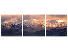 panoramic-3-piece-canvas-print-cappuccino