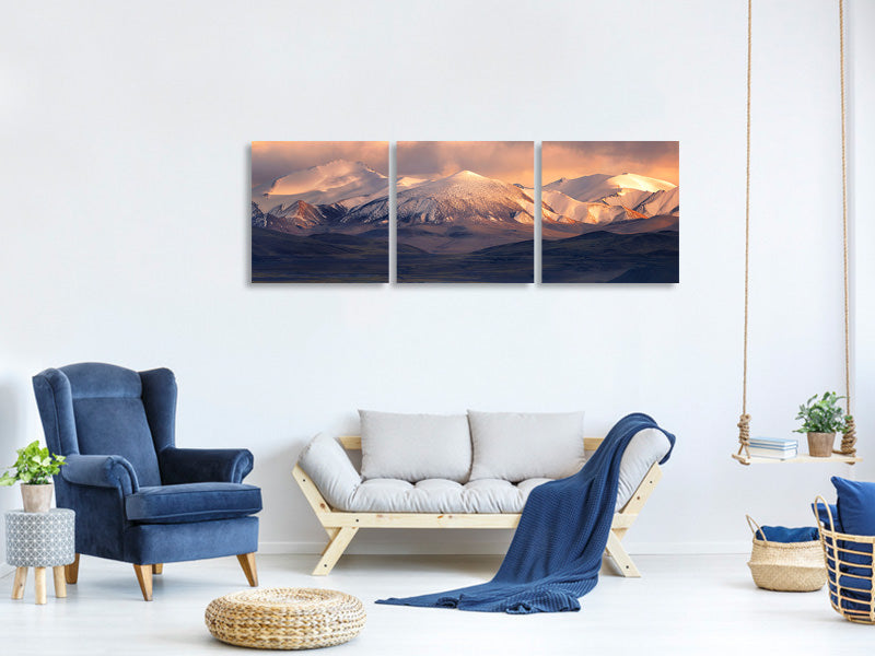 panoramic-3-piece-canvas-print-cappuccino