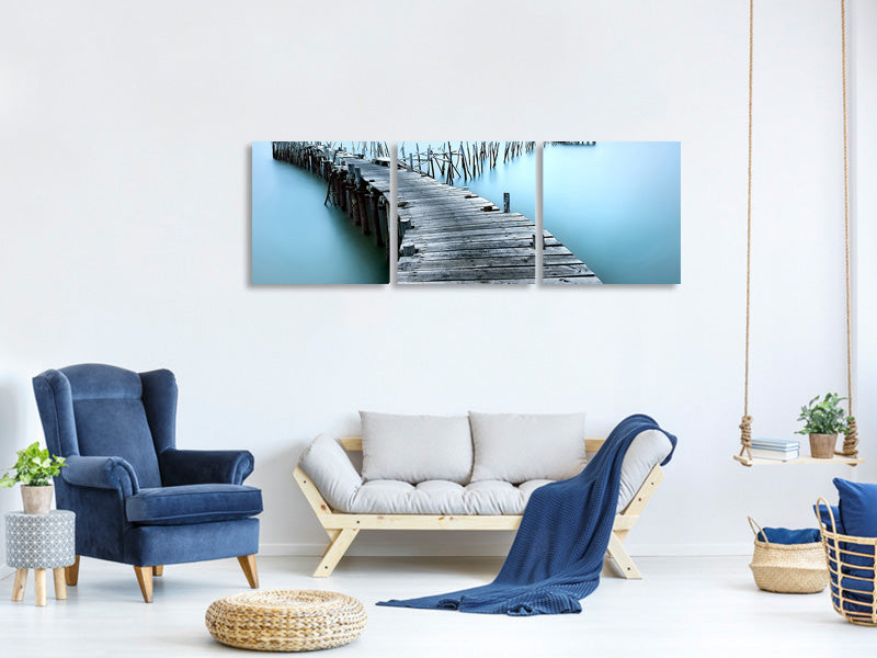 panoramic-3-piece-canvas-print-carrasqueira-ii