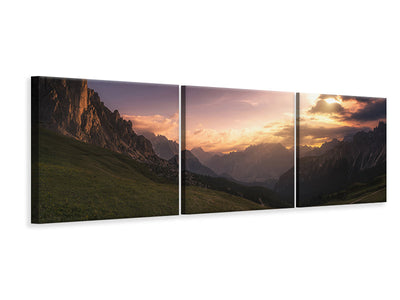 panoramic-3-piece-canvas-print-castan-vi