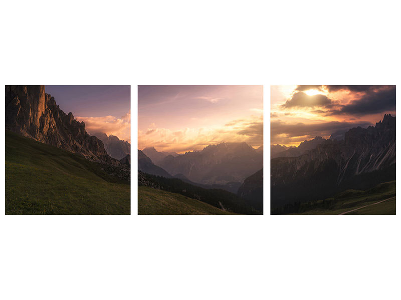 panoramic-3-piece-canvas-print-castan-vi