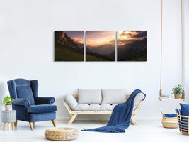 panoramic-3-piece-canvas-print-castan-vi