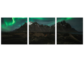 panoramic-3-piece-canvas-print-castan-xviii