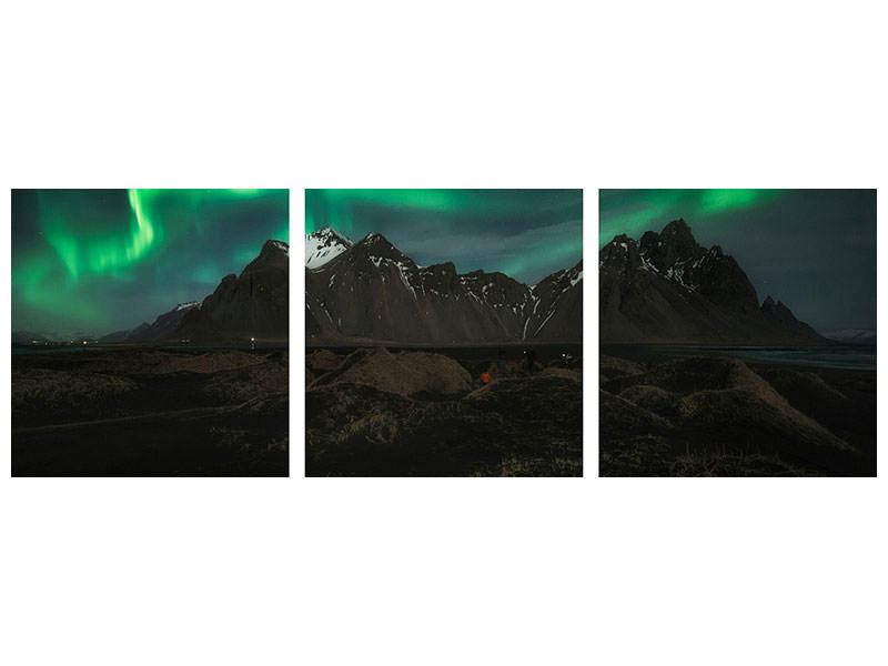 panoramic-3-piece-canvas-print-castan-xviii