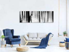 panoramic-3-piece-canvas-print-caught-in-the-sorrow