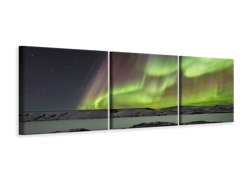 panoramic-3-piece-canvas-print-celestial