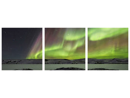 panoramic-3-piece-canvas-print-celestial