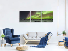 panoramic-3-piece-canvas-print-celestial