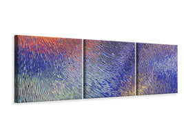 panoramic-3-piece-canvas-print-colorful-glass