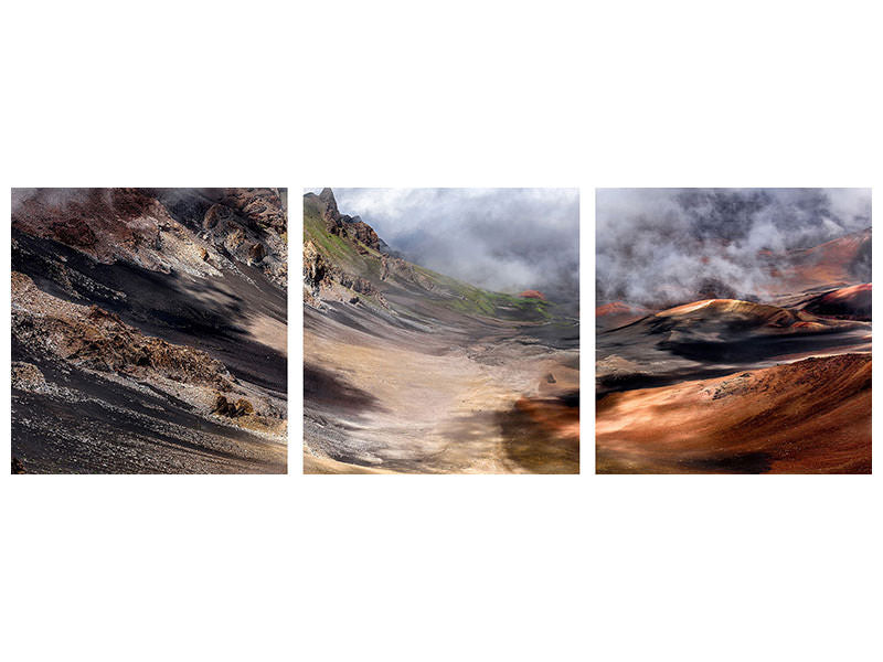 panoramic-3-piece-canvas-print-craters-edge