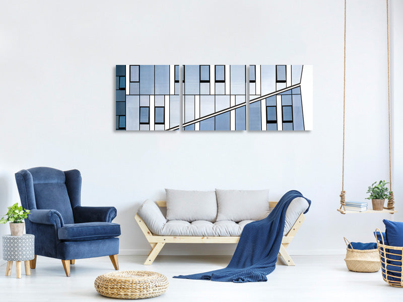 panoramic-3-piece-canvas-print-crossing