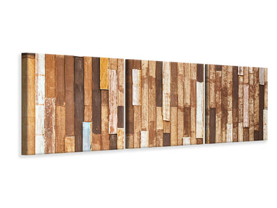 panoramic-3-piece-canvas-print-design-wood