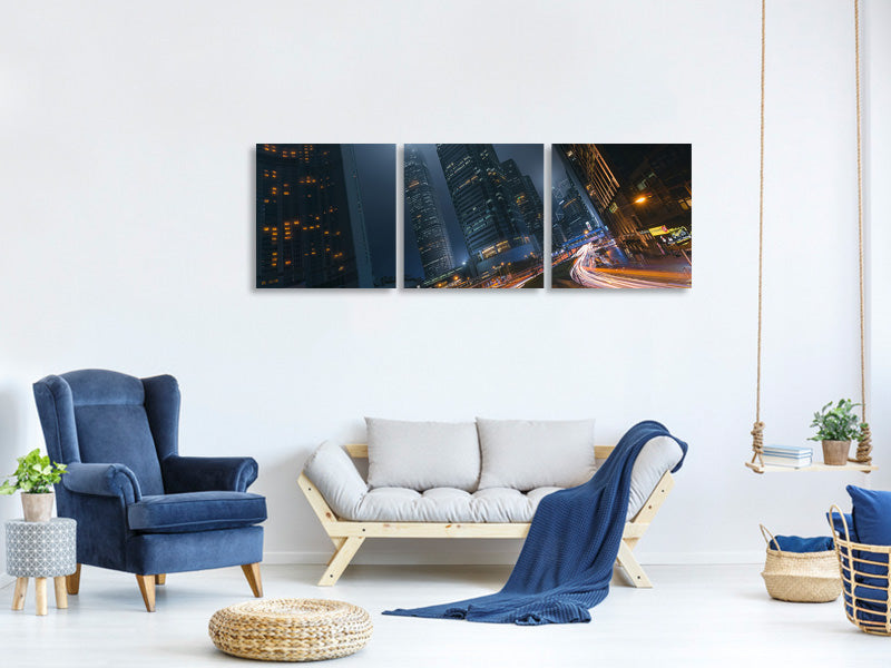 panoramic-3-piece-canvas-print-driving-hong-kong