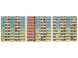 panoramic-3-piece-canvas-print-equalizer