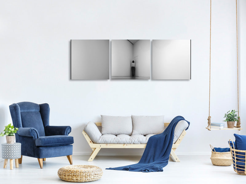 panoramic-3-piece-canvas-print-evolution