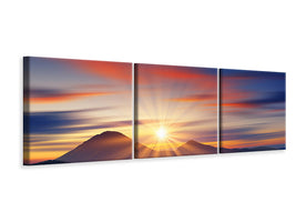 panoramic-3-piece-canvas-print-fairytale-landscape