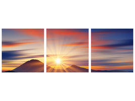 panoramic-3-piece-canvas-print-fairytale-landscape