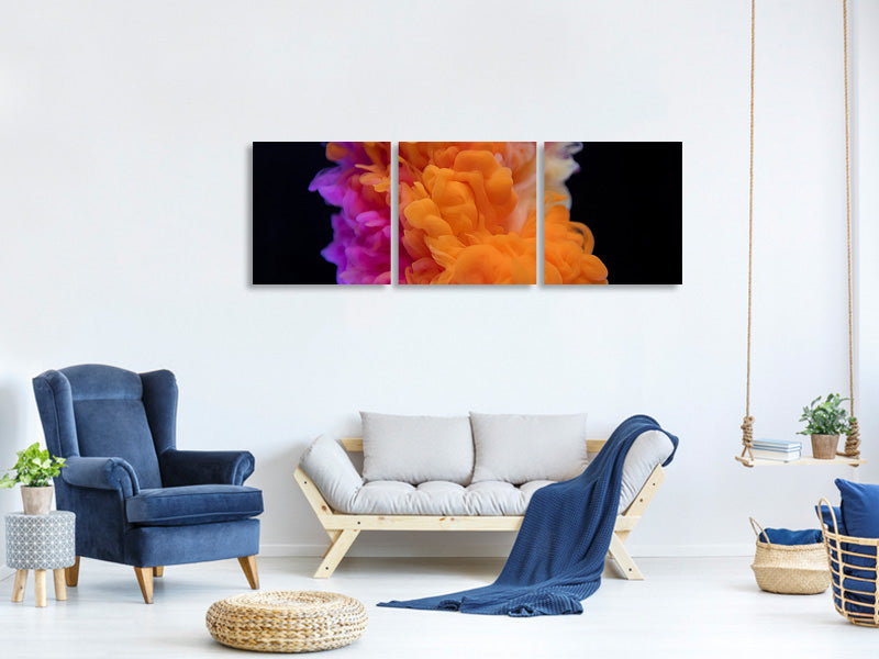 panoramic-3-piece-canvas-print-floating-art-i