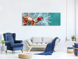 panoramic-3-piece-canvas-print-freedoom