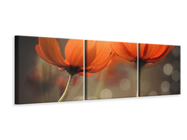 panoramic-3-piece-canvas-print-friends