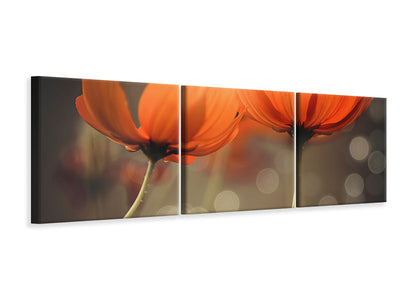 panoramic-3-piece-canvas-print-friends