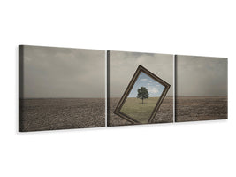 panoramic-3-piece-canvas-print-future-of-nature