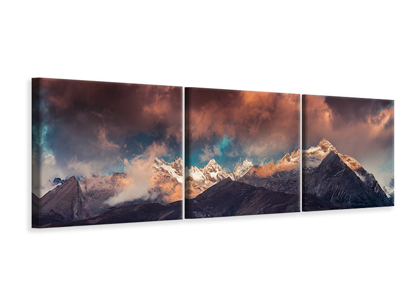 panoramic-3-piece-canvas-print-ge-nie-snow