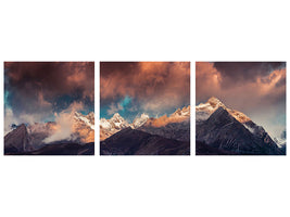 panoramic-3-piece-canvas-print-ge-nie-snow