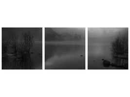 panoramic-3-piece-canvas-print-glennfinnan