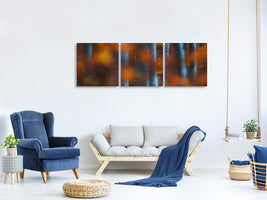 panoramic-3-piece-canvas-print-hidden-forest