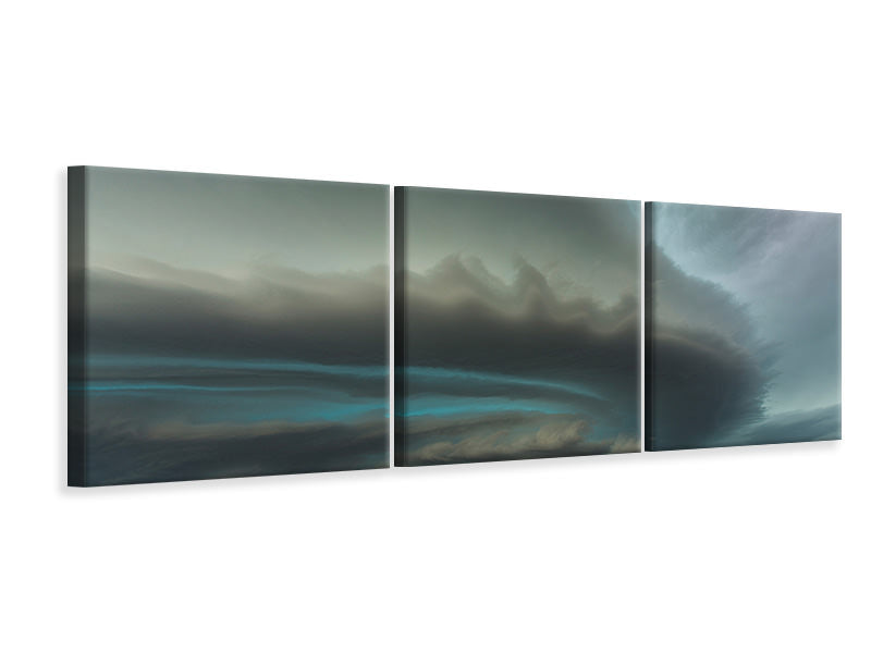 panoramic-3-piece-canvas-print-huge-supercell