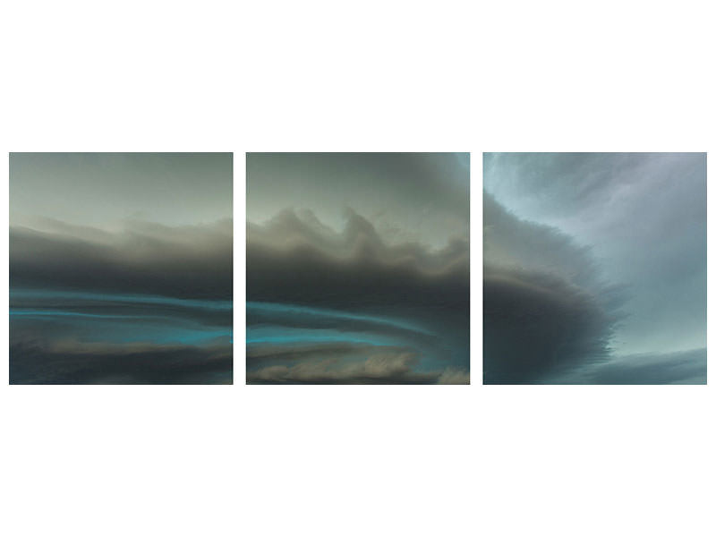 panoramic-3-piece-canvas-print-huge-supercell