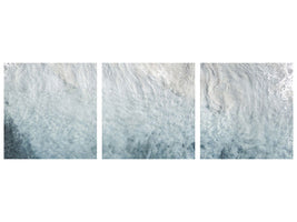 panoramic-3-piece-canvas-print-ice-art