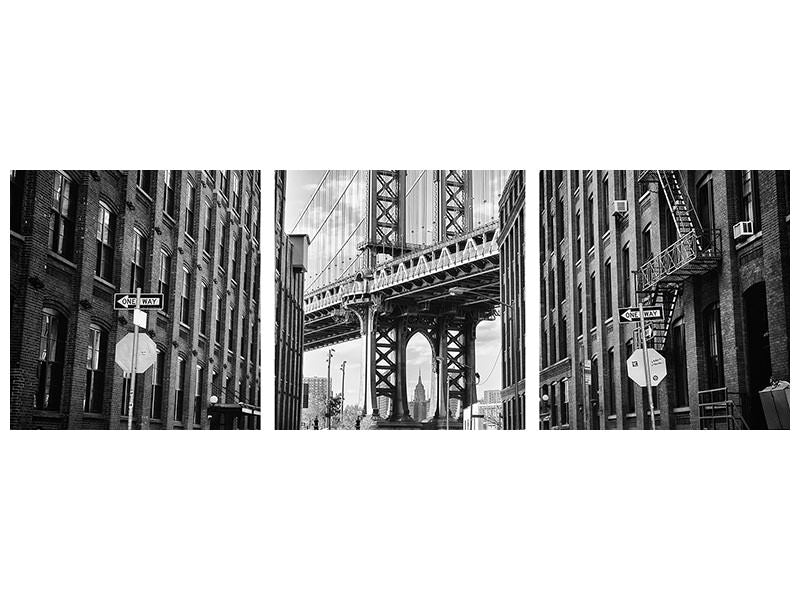 panoramic-3-piece-canvas-print-in-america