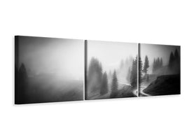 panoramic-3-piece-canvas-print-in-the-mountains