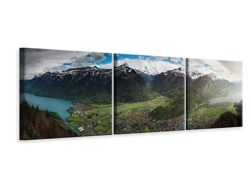 panoramic-3-piece-canvas-print-interlaken-eye