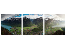 panoramic-3-piece-canvas-print-interlaken-eye