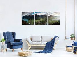 panoramic-3-piece-canvas-print-interlaken-eye