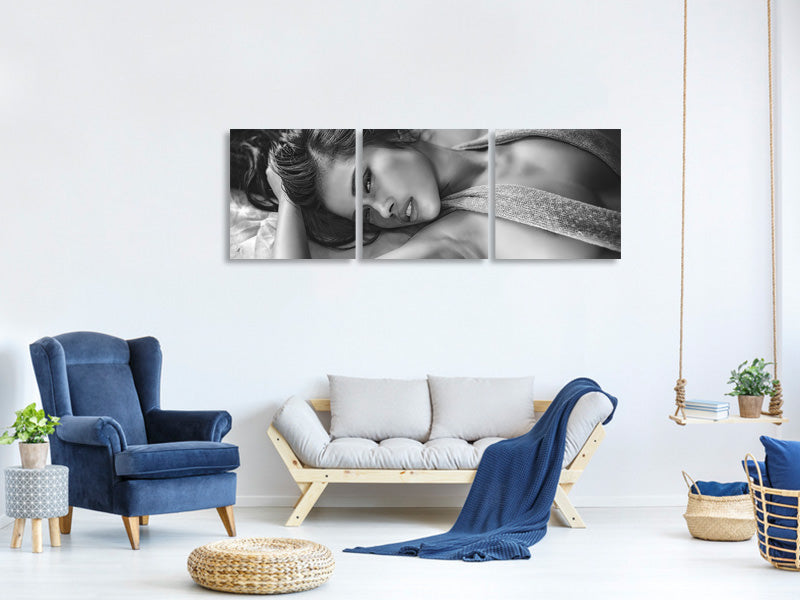 panoramic-3-piece-canvas-print-laying-down