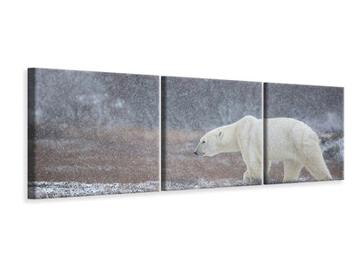 panoramic-3-piece-canvas-print-let-it-snow-a