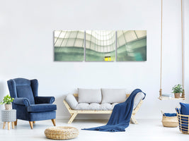 panoramic-3-piece-canvas-print-lights-and-colors