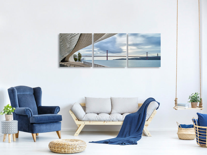 panoramic-3-piece-canvas-print-maat