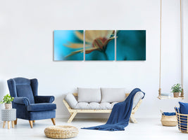 panoramic-3-piece-canvas-print-memories-of-sea