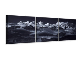 panoramic-3-piece-canvas-print-minya-konka