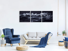 panoramic-3-piece-canvas-print-minya-konka