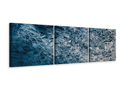 panoramic-3-piece-canvas-print-moody-blue